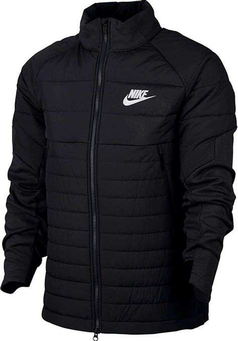 nike jacke herren|Nike Jacken für Herren riesige Auswahl online .